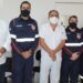 Anchieta Patriota participa de inauguração do SAMU regional; Carnaíba é contemplada