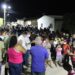 Anchieta Patriota inaugura no Bela Vista primeira rua do município pavimentada com intertravado