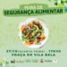 Serra Talhada realiza nesta quarta (27) a 1ª Feira de Segurança Alimentar no Vila Bela