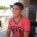 Jovem mora em cemitério e dorme em túmulos abertos: “Medo dos vivos”