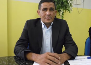 Irmão Adilson ex-vereador de Carnaíba morre em Recife
