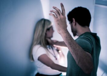 Homem tenta enforcar a própria mãe em Iguaracy