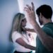Homem tenta enforcar a própria mãe em Iguaracy