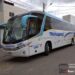 Viação Transbraz deixa linha São José do Egito/Campina Grande
