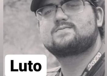 Jovem egipciense perde a vida em acidente de moto