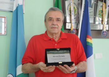 São José do Egito recebe moção de aplauso da ALEPE, por índice de governança da SUDENE