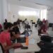 Afogados: Prefeitura capacita produtores para acessar recursos dos editais de cultura