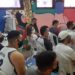 Curso reuniu profissionais de educação física em Afogados da Ingazeira