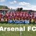 Confira resultados da 4ª rodada do Copa Pajeú de Clubes