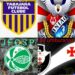 Confira jogos da 4ª rodada da Copa Intermunicipal de Futebol Mini Campo 2021