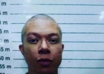DJ Ivis é solto após três meses preso por agressão à ex-mulher Pamella Holanda