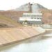 Canal do Eixo-Leste volta a operar e Compesa começa a restabelecer o abastecimento de municípios do Alto Pajeú