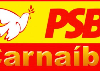 PSB de Carnaíba realizará Congresso Municipal no próximo sábado, dia 09