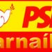 PSB de Carnaíba realizará Congresso Municipal no próximo sábado, dia 09