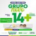Prefeitura de Brejinho anuncia inicio da vacinação para os adolescentes de 14 anos ou mais