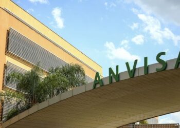 Vacinação em crianças: diretores da Anvisa recebem ameaça de morte