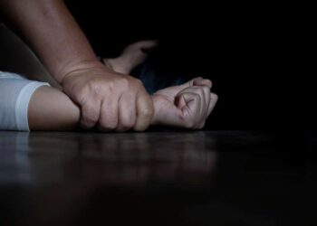 Homem invade casa em Bom Nome e tenta estuprar ex-esposa