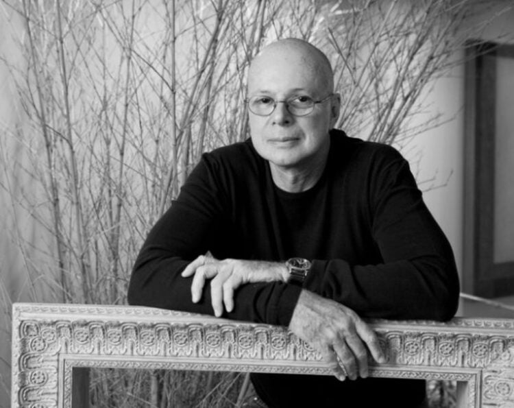 Gilberto Braga, autor de ‘Vale Tudo’, ‘Dancin’ Days’, ‘Rainha da Sucata’ e ‘Celebridade’, morre aos 75 anos