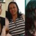 Homem mata esposa e filha a facadas e tira a própria vida