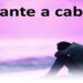 Palavra do Dia: Levante a cabeça!