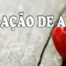 Palavra do Dia: O coração de um anjo