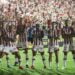 Náutico precisa vencer 7 dos 9 jogos restantes para subir para série A