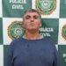 Homem mata vizinho após reclamação de galo que aprendeu a cantar ‘Bolsonaro’