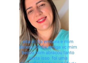 Jovem perde a vida em acidente de moto, em São José do Egito