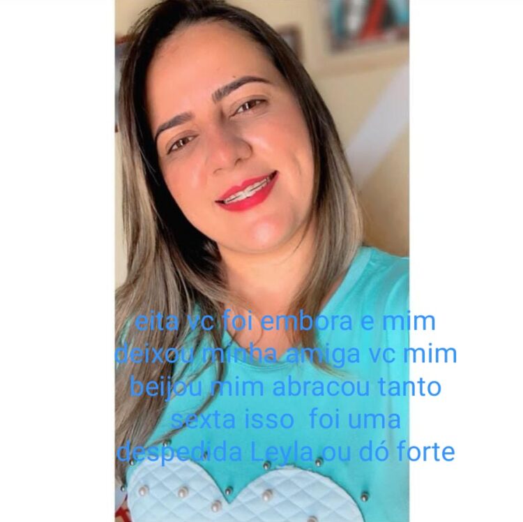 Jovem perde a vida em acidente de moto, em São José do Egito