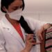 São José do Egito anuncia redução de 90 para 60 dias para 2ª dose da Pfizer e de 6 para 4 meses para dose de reforço