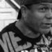 Ex-vocalista da banda Calcinha Preta é encontrado morto em Aracaju