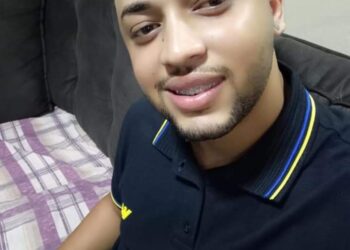 Jovem é morto a tiros e namorada baleada em Afogados da Ingazeira
