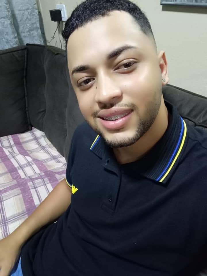 Jovem é morto a tiros e namorada baleada em Afogados da Ingazeira