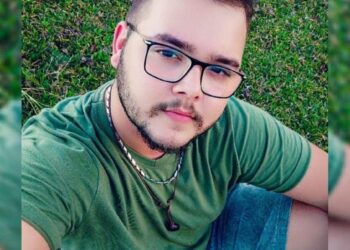 Jovem morre após queda de escada em São José do Egito