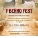 Prefeitura de Afogados vai promover I Berro Fest, para valorizar pequenos criadores