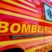 Churrasqueira provoca incêndio em restaurante de Serra Talhada