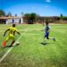 Veja o que de melhor aconteceu nas primeiras rodadas do Campeonato Afogadense de Futebol de Campo