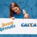 Caixa Econômica Federal abre inscrições para o “Jovem Aprendiz 2021” com vagas para cidades do Pajeú e Moxotó