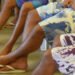 Proposta quer permitir jovens de 14 anos a trabalharem mais de 6h por dia