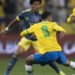 Brasil vence a Colômbia e garante vaga na Copa do Mundo do Catar de 2022