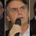 Paraná Pesquisas: Sergio Moro cresce, Lula e Bolsonaro seguem liderando; veja números