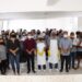 Prefeitura de Afogados entregou EPI’s a profissionais que atuam na merenda e na limpeza das escolas