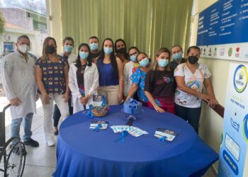 Tuparetama chama atenção para os cuidados com a saúde do homem