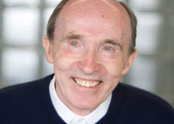 Morre Frank Williams, fundador de uma das maiores escuderias da Fórmula 1