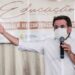 Prefeito Alessandro Palmeira celebra vitórias de Afogados no 1º prêmio Band cidades excelentes