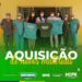 Brejinho: Aquisição de equipamentos para o Hospital Clotilde de Fontes Rangel