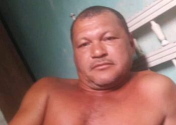 Homem é assassinado a tiros em São José do Egito