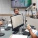 Prefeito Alessandro Palmeira anuncia pavimentação de 13 ruas em Afogados