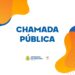 Afogados: chamada pública convoca artistas que desejam se apresentar pela Prefeitura em Dezembro