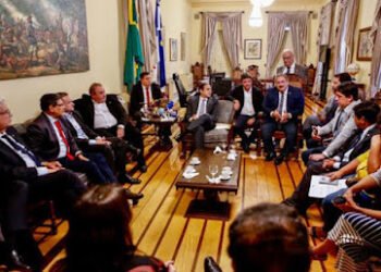 PE: Frente Popular deverá eleger expressivas bancadas em 2022